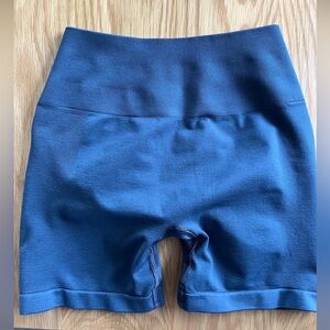 Alphalete Amplify Shorts